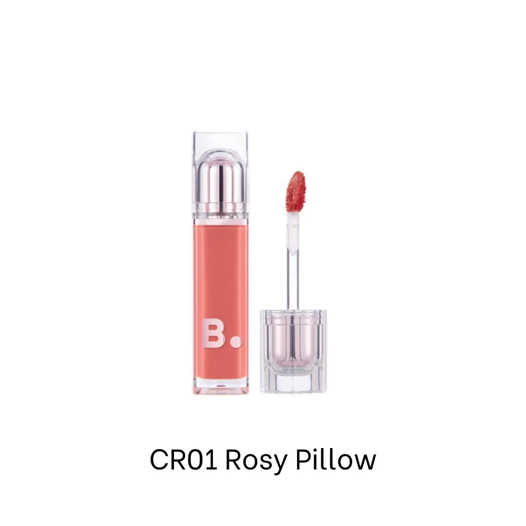 Dew Glow Tint - Image 6