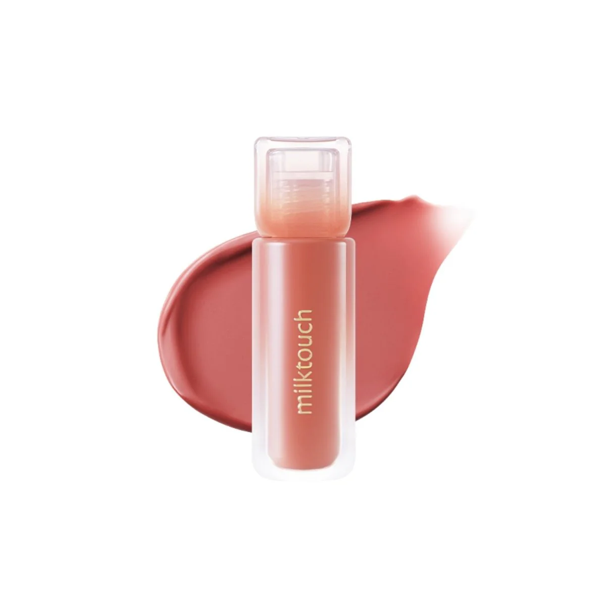 Dew Stain Sheer Lip Gloss - Image 13