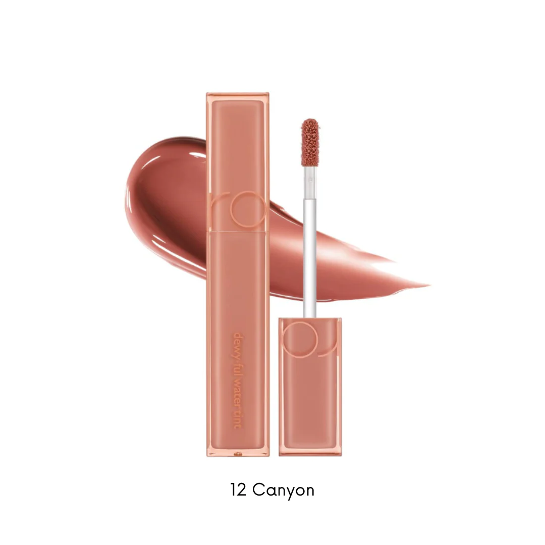 Dewy-ful Water Tint - Image 15