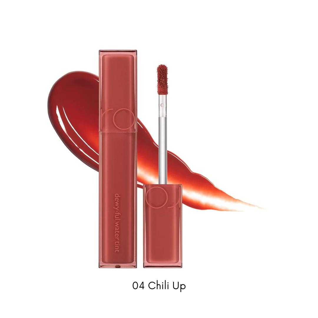 Dewy-ful Water Tint - Image 8