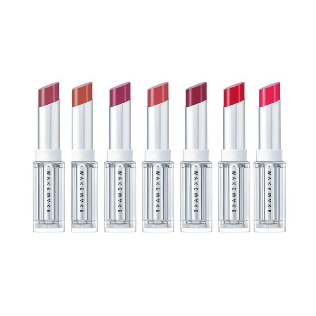 Dewy Gel Glaze Stick