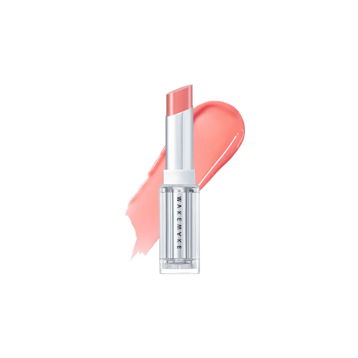 Dewy Gel Glaze Stick - Image 12