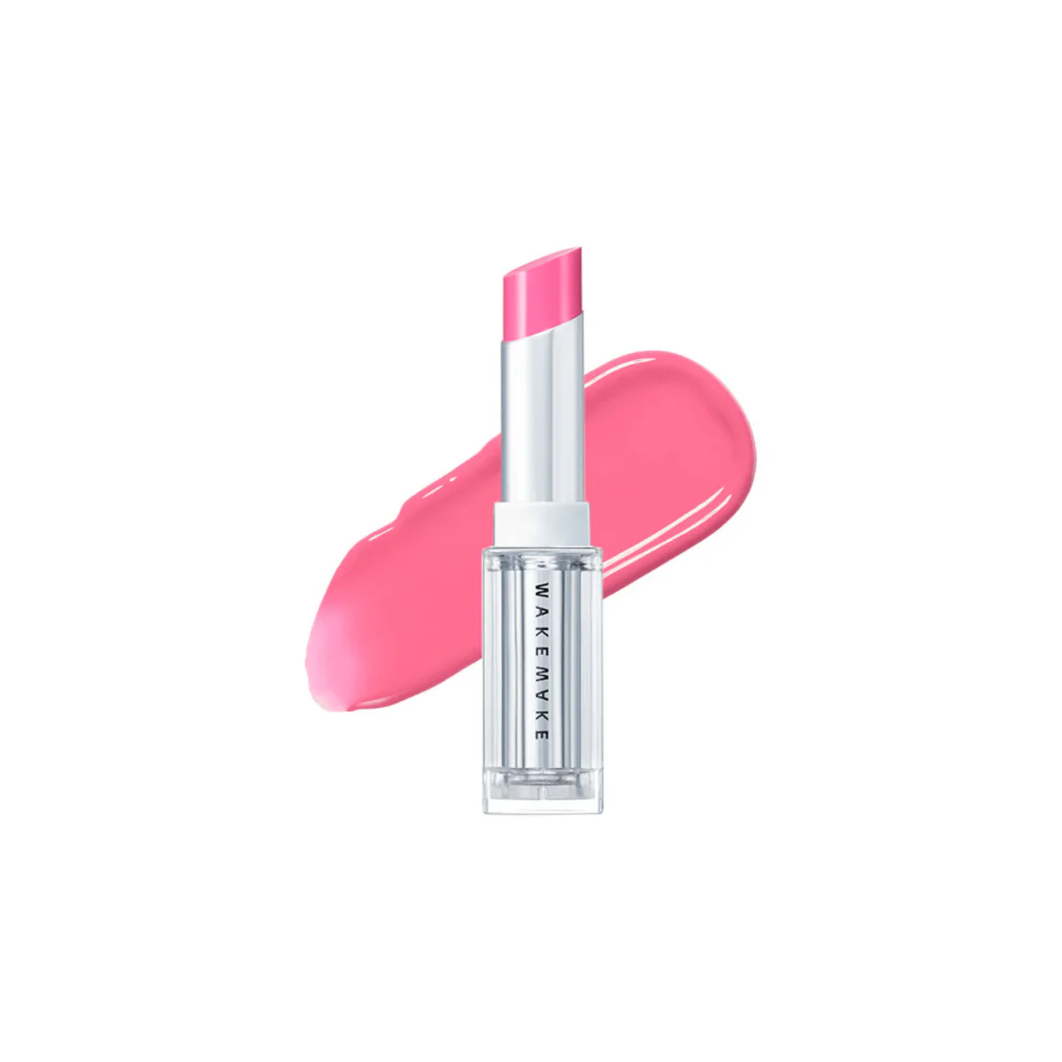Dewy Gel Glaze Stick - Image 13