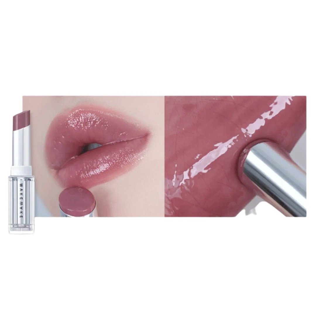 Dewy Gel Glaze Stick - Image 15