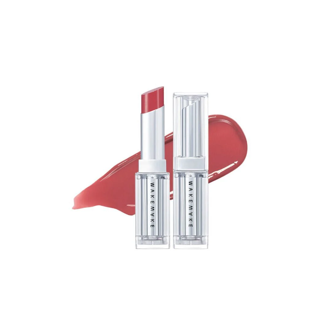 Dewy Gel Glaze Stick - Image 5