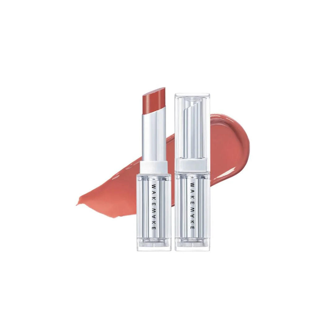 Dewy Gel Glaze Stick - Image 6