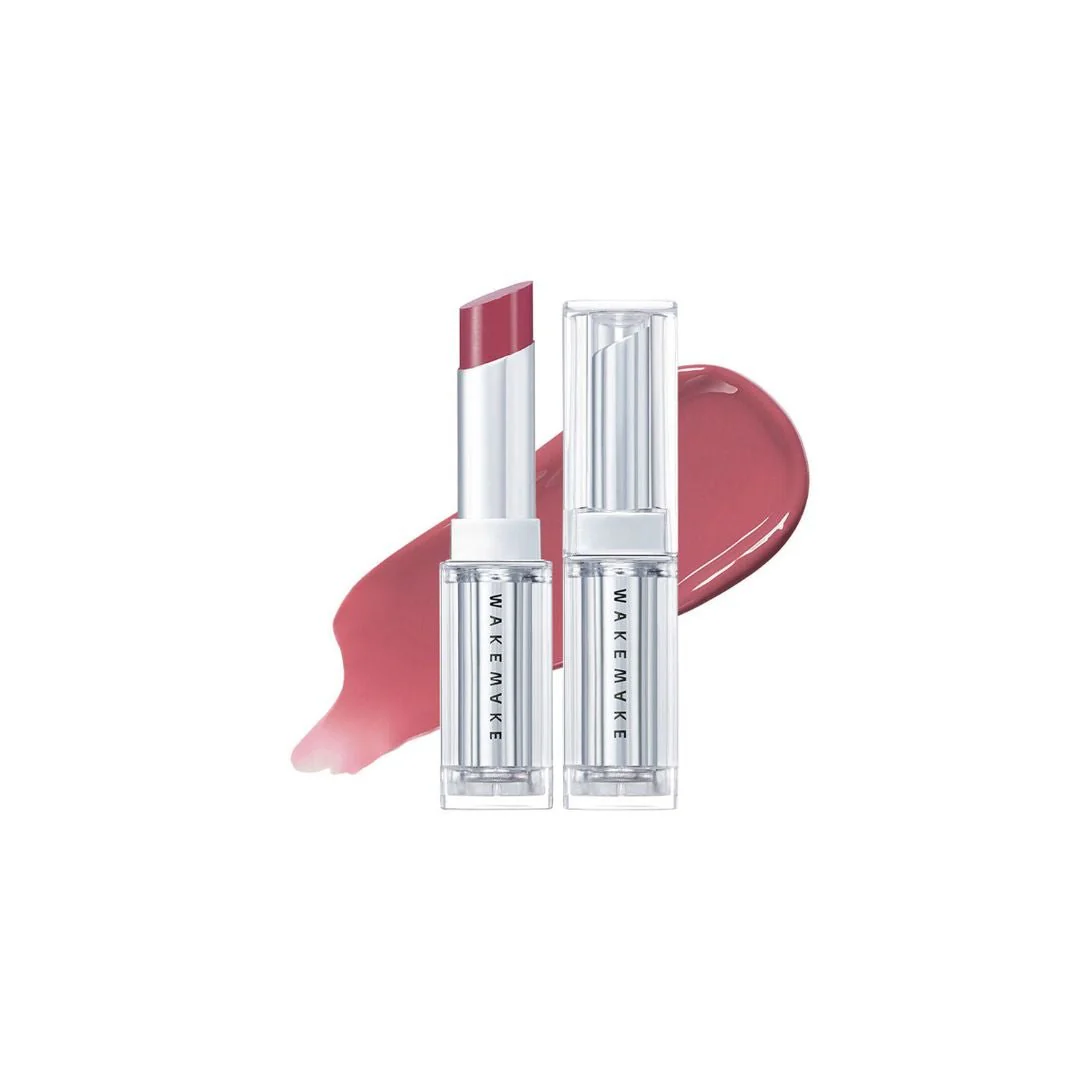 Dewy Gel Glaze Stick - Image 9