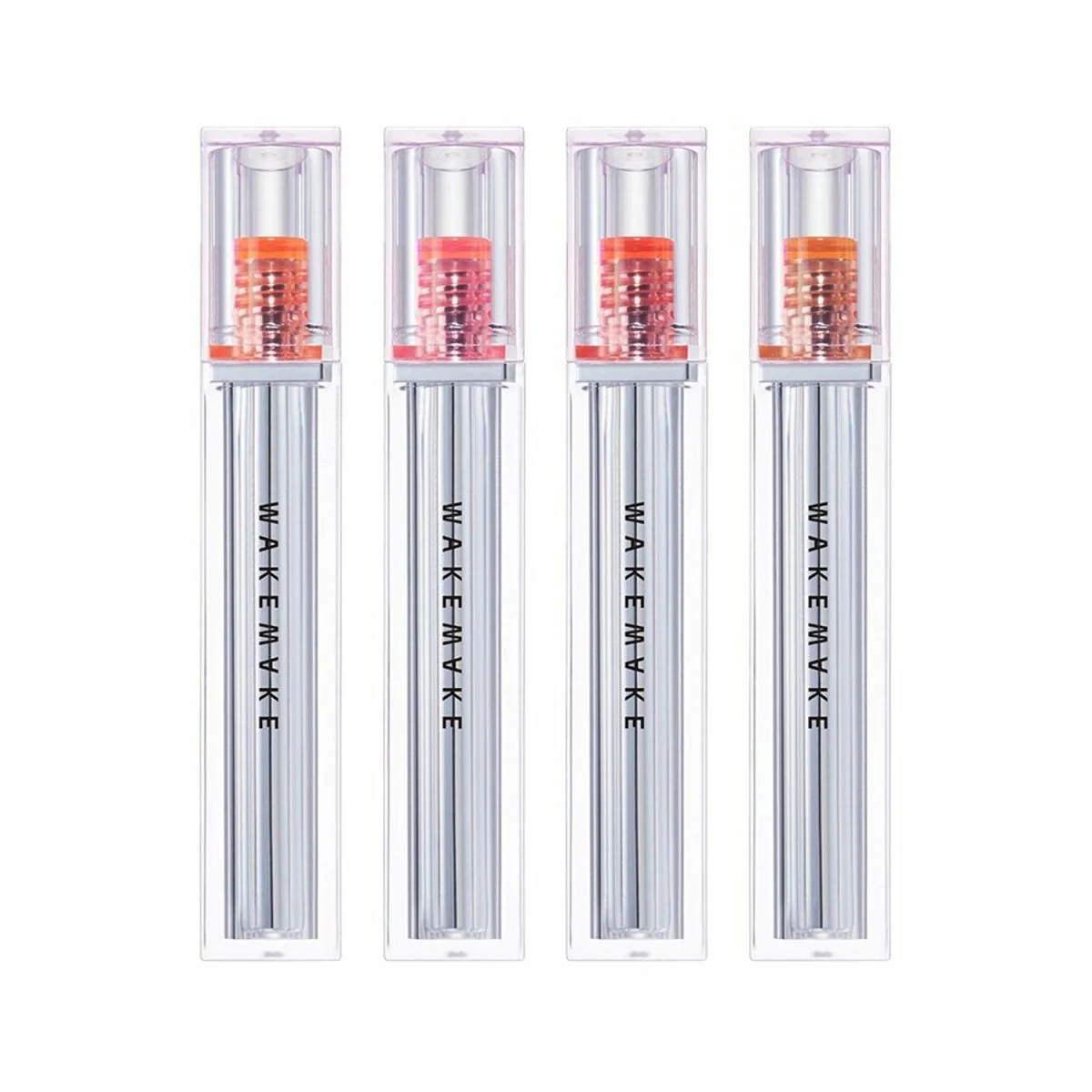 Dewy Gel Glow Tint