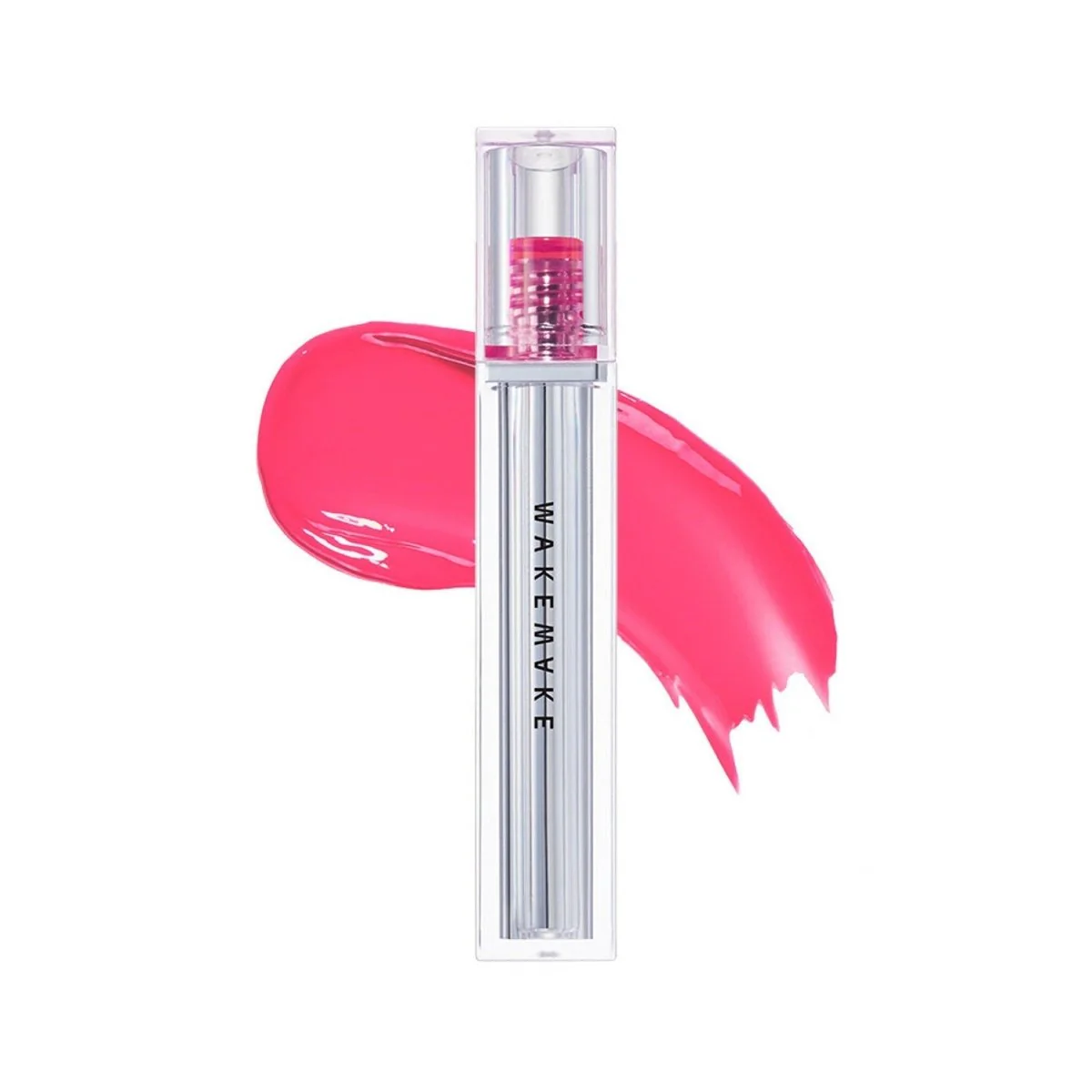 Dewy Gel Glow Tint - Image 11