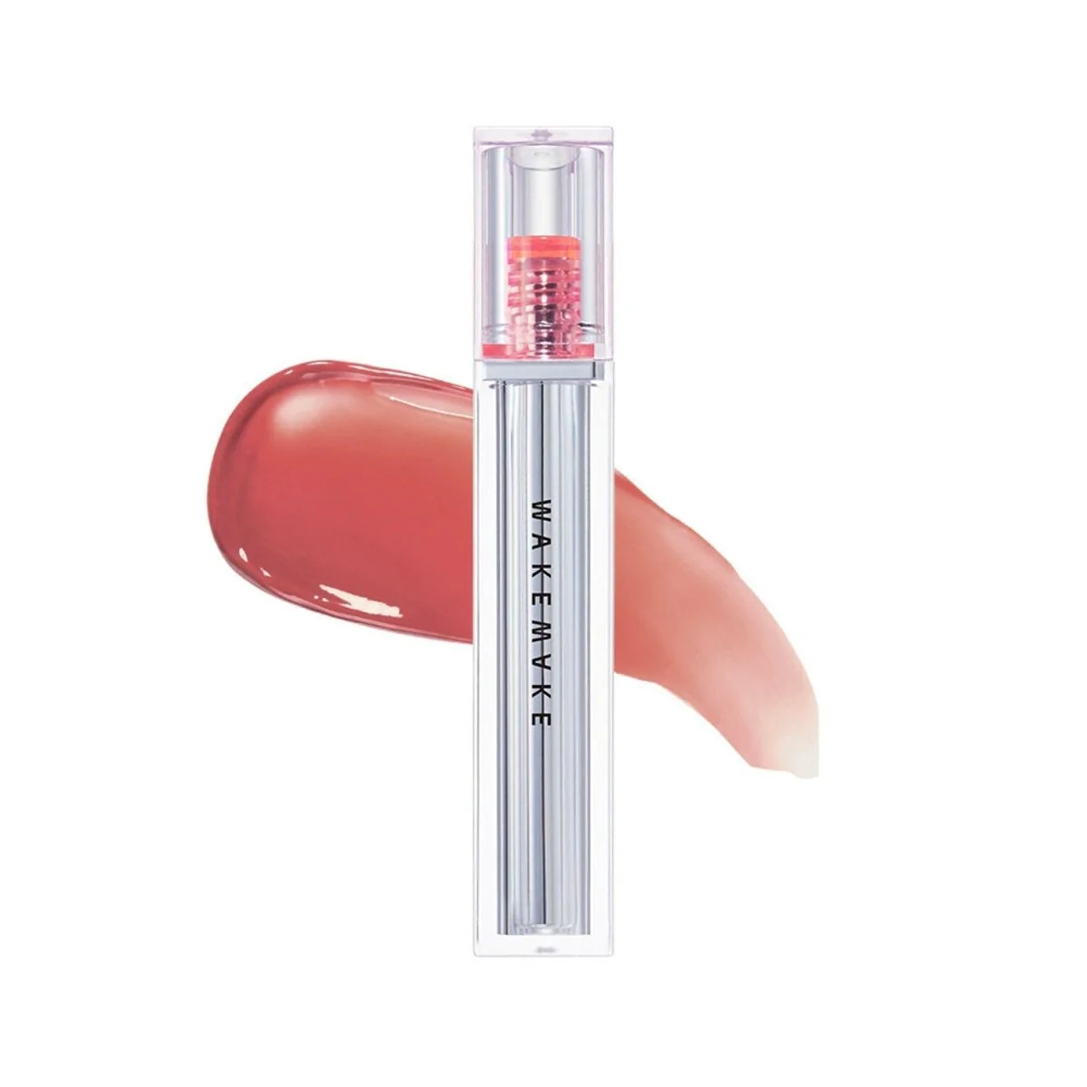 Dewy Gel Glow Tint - Image 6
