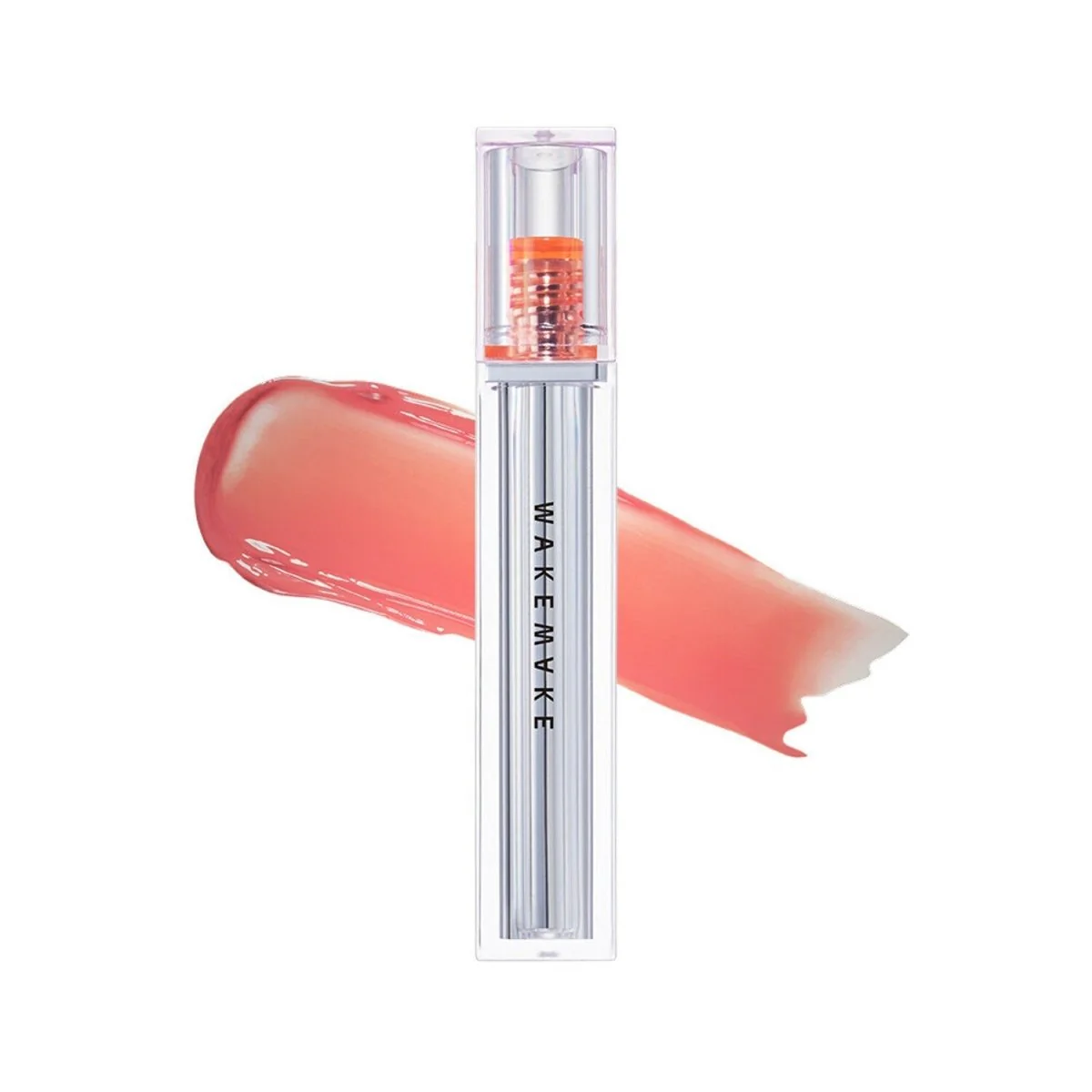 Dewy Gel Glow Tint - Image 7