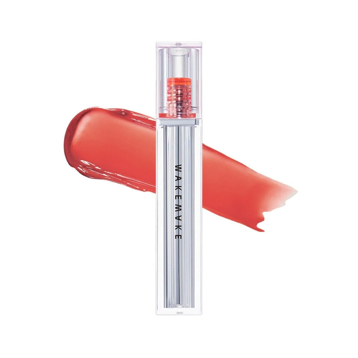 Dewy Gel Glow Tint - Image 8