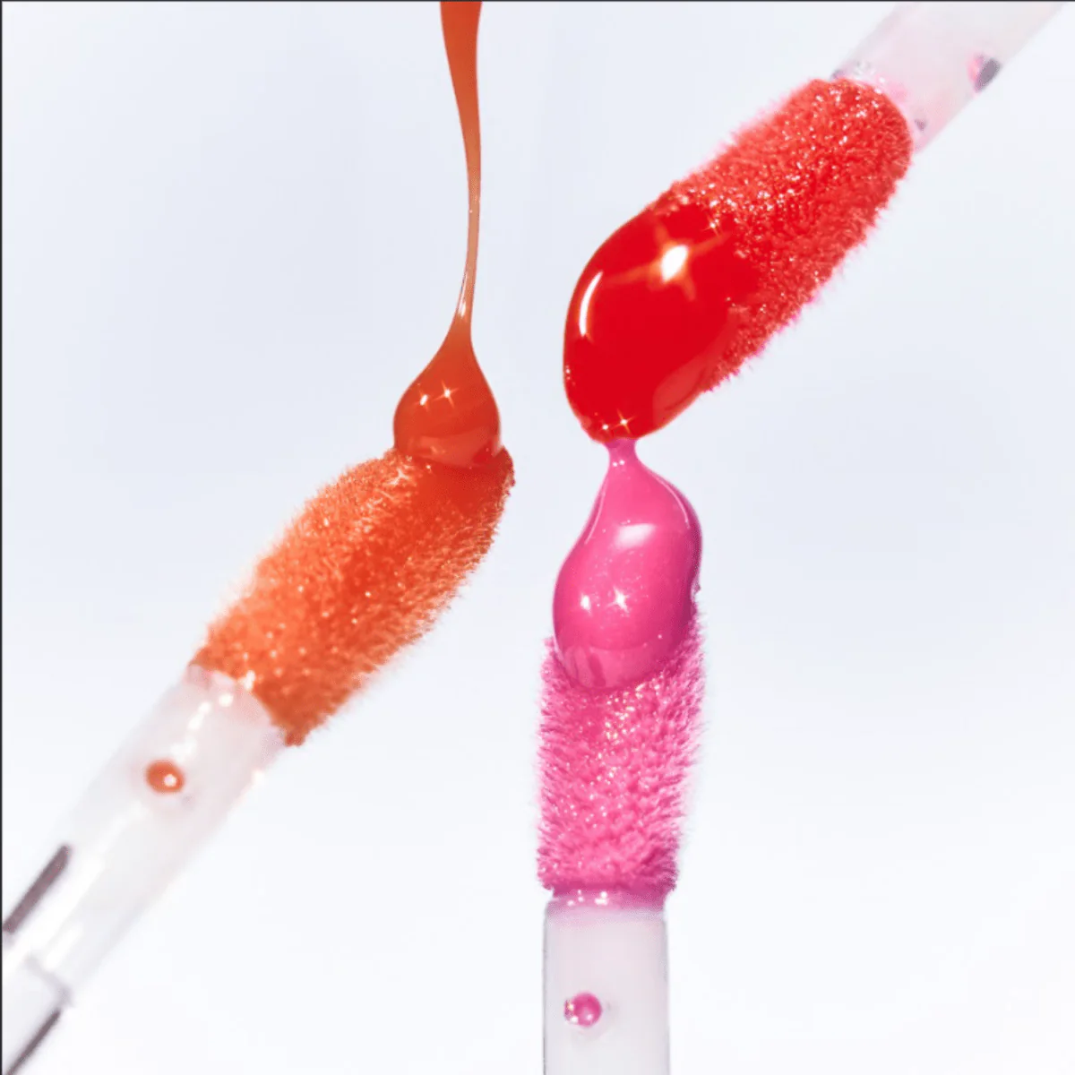 Dewy Gel Maxi Gloss - Image 3