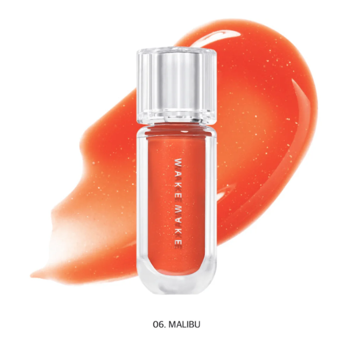 Dewy Gel Maxi Gloss - Image 9