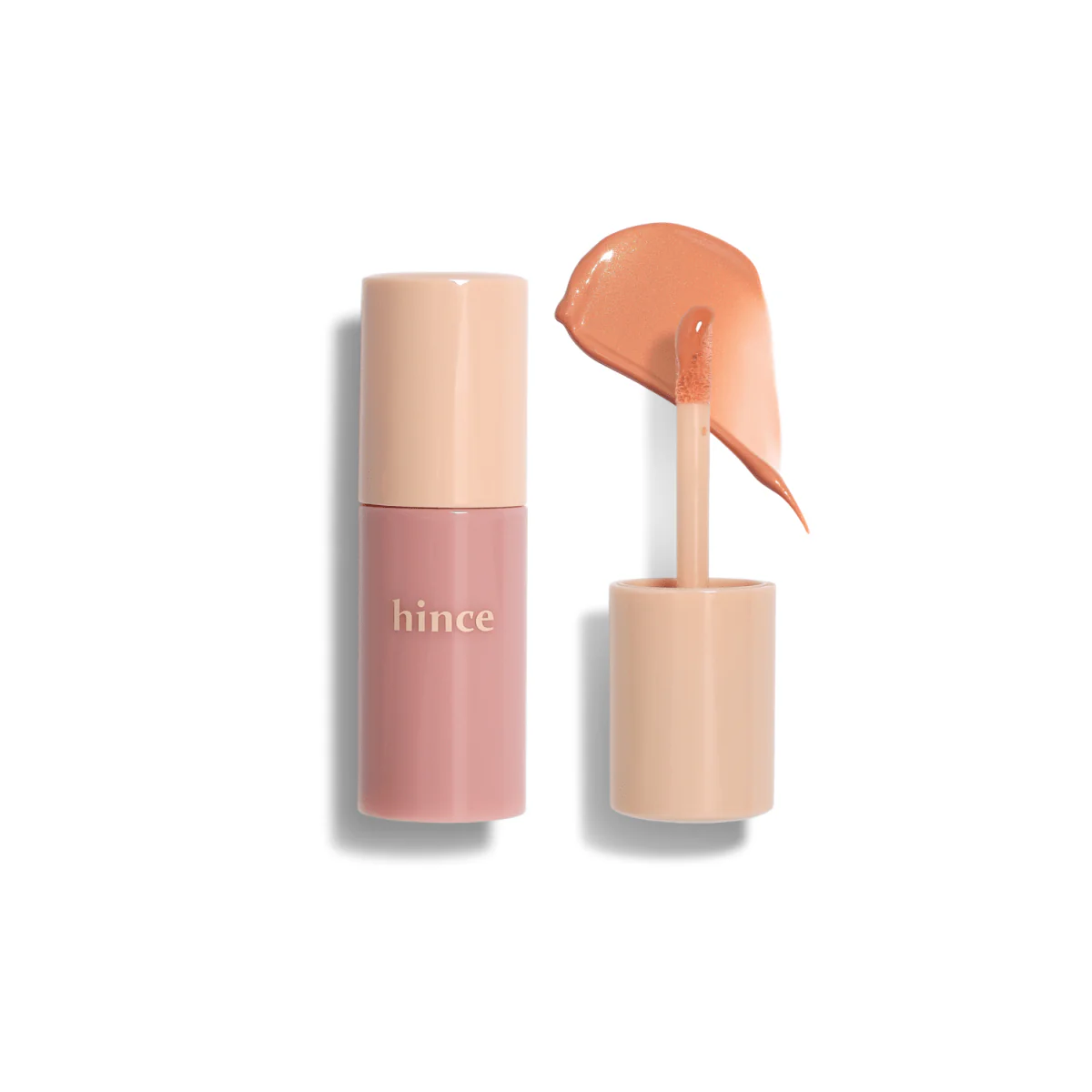 Dewy Liquid Cheek - Image 2