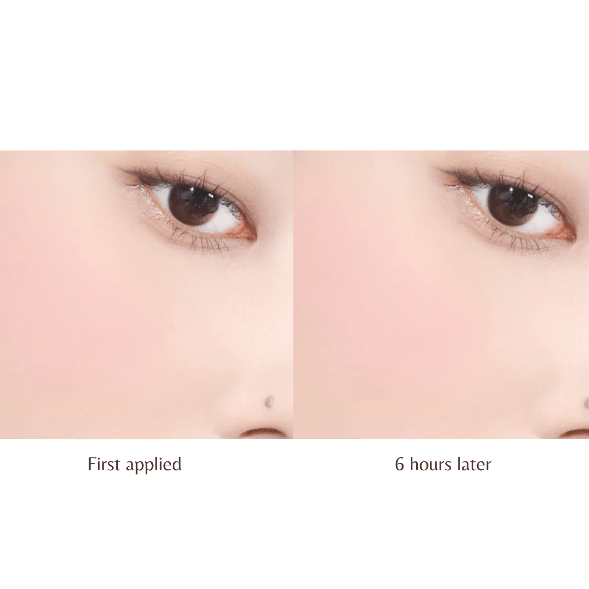 Dote on Mood Blurry Blush (2 Colours) - Image 5