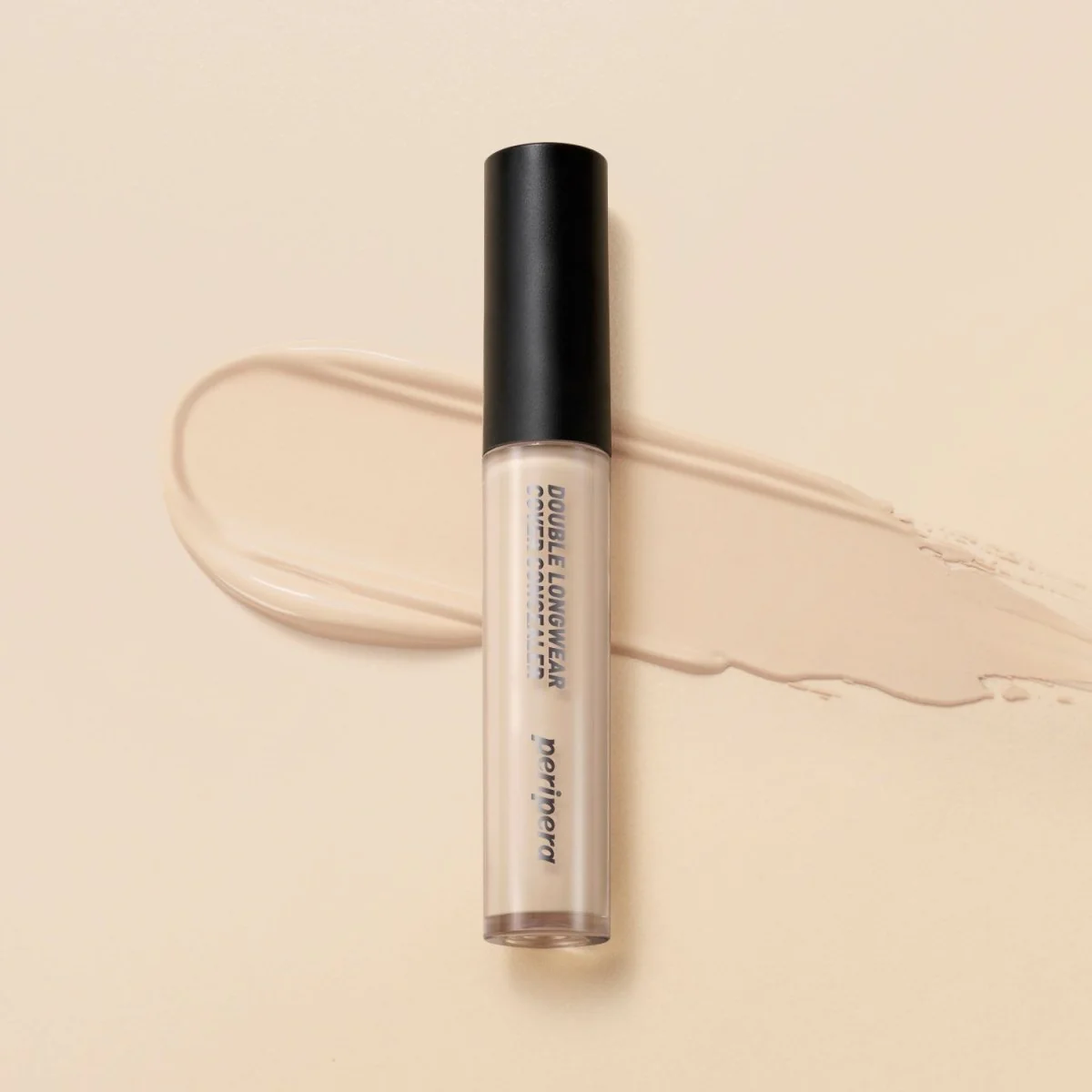 Double Longwear Cover Concealer - Image 4
