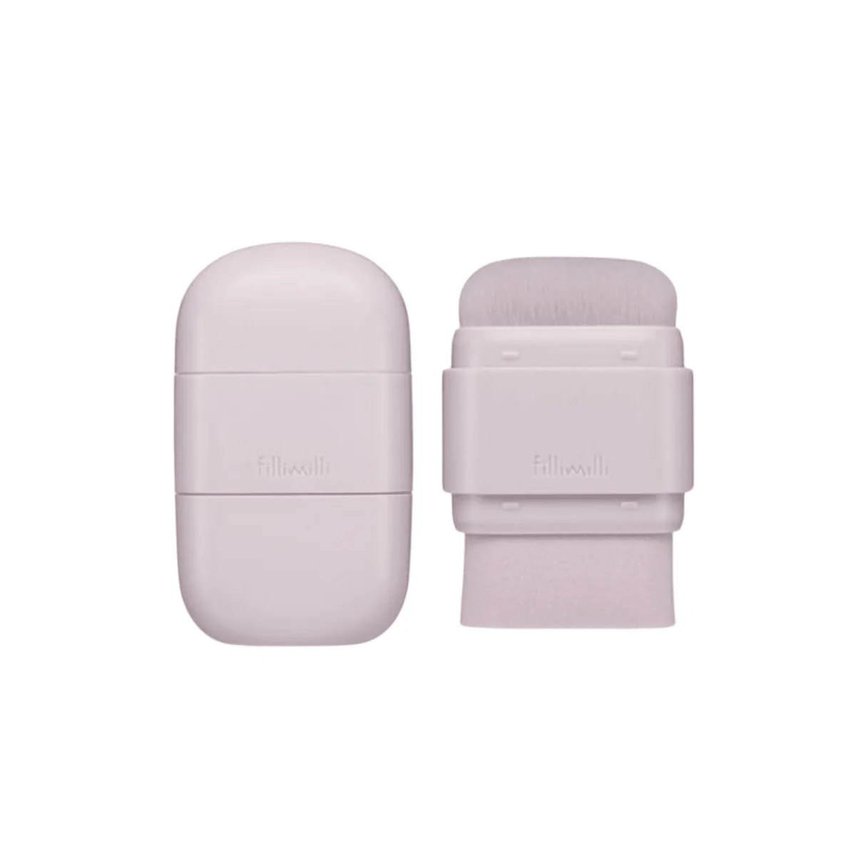 Dual Base Perfector