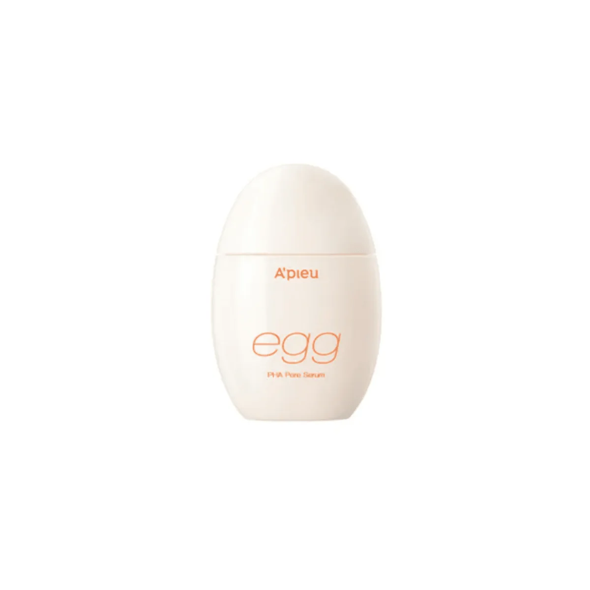 Egg Pha Pore Serum 55g