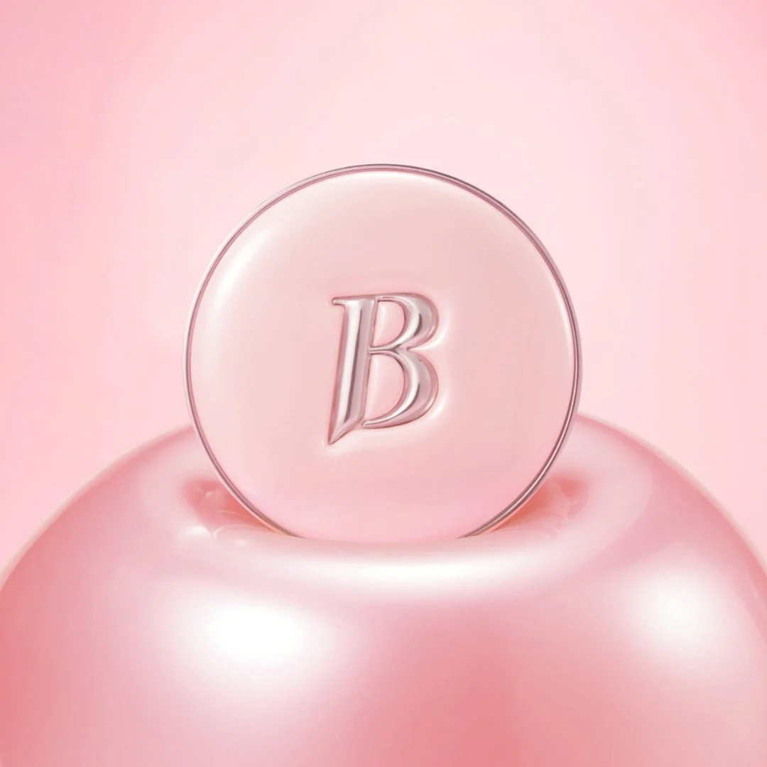 Essence Skin Pink Cushion - Image 7