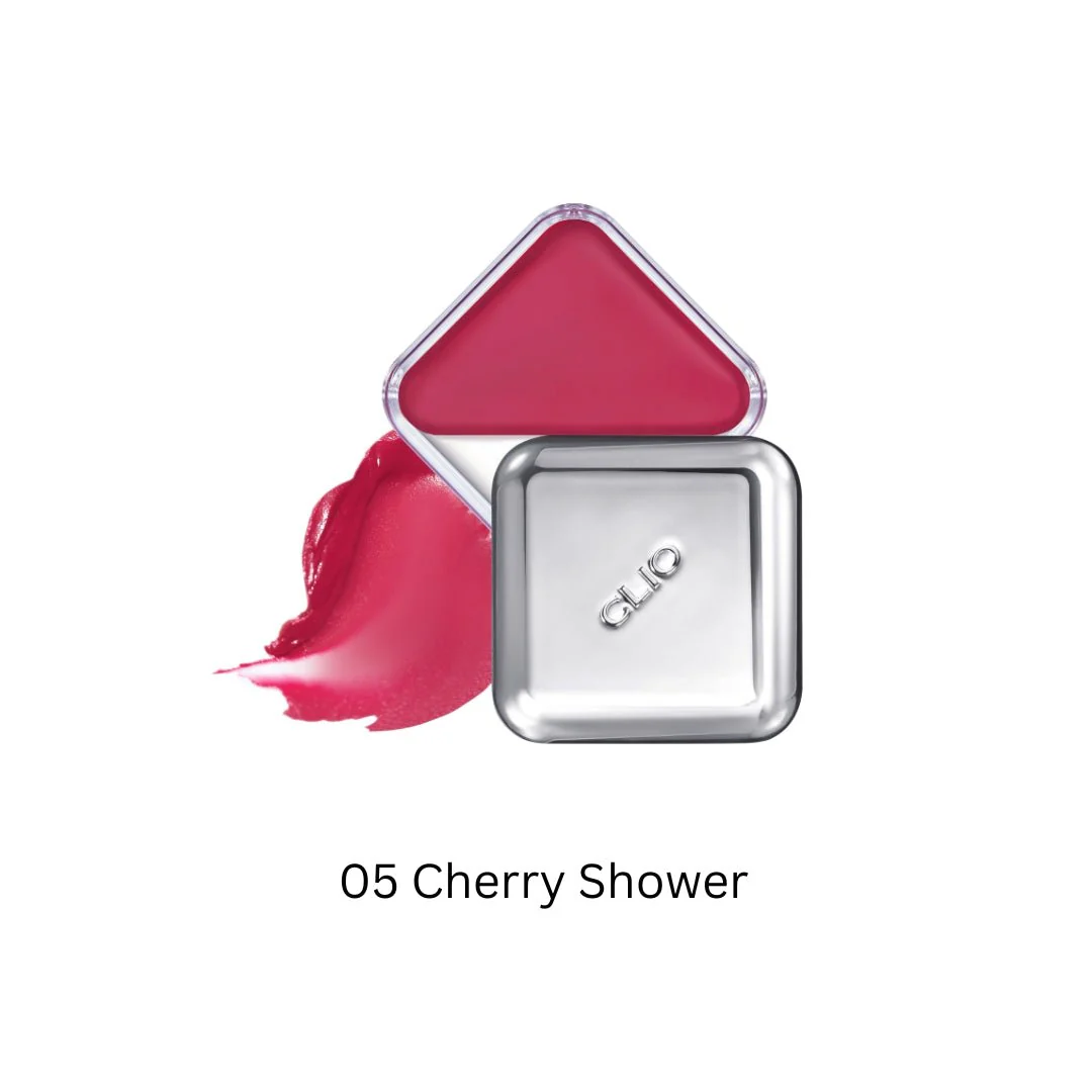 Essential Lipcheek Tap - Image 11
