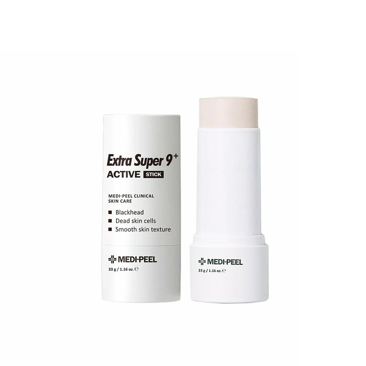 Extra Super 9 Plus Active Stick 33g - Image 2