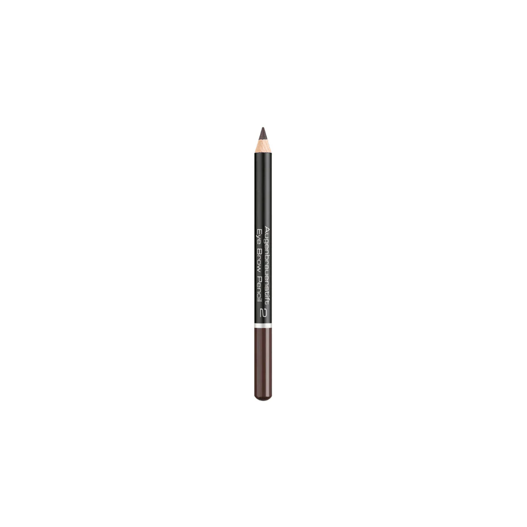 Eye Brow Pencil
