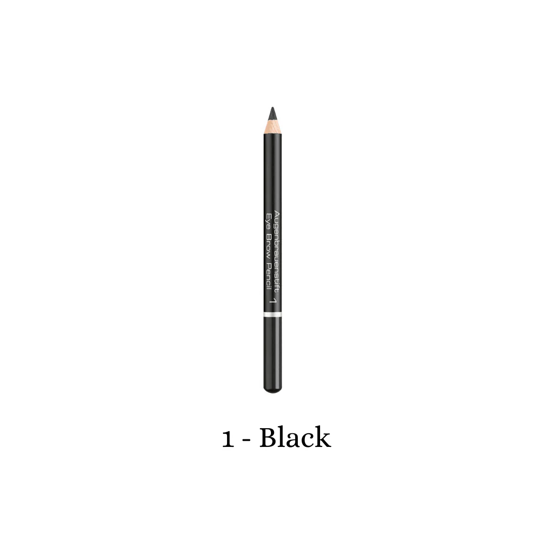 Eye Brow Pencil - Image 2