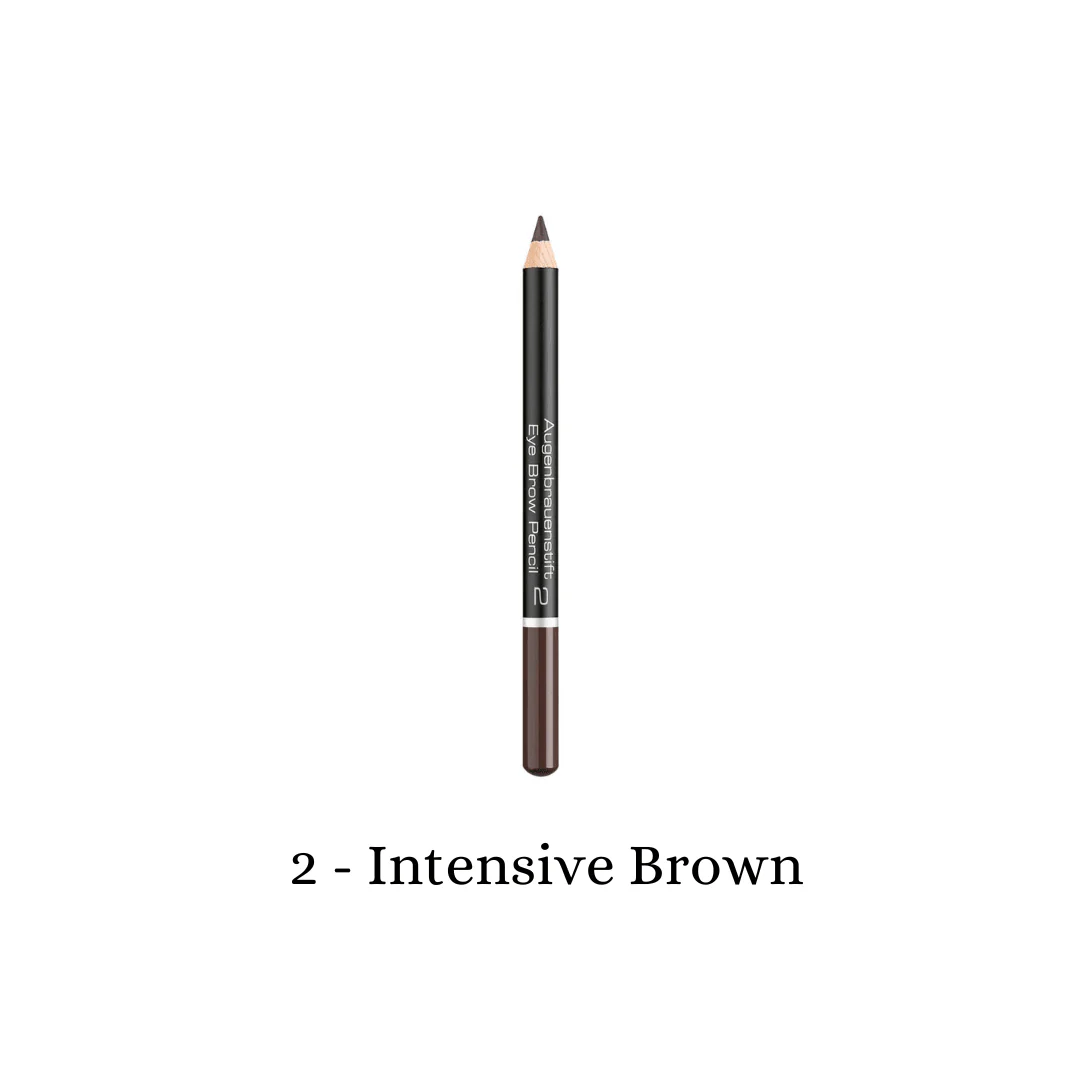 Eye Brow Pencil - Image 3