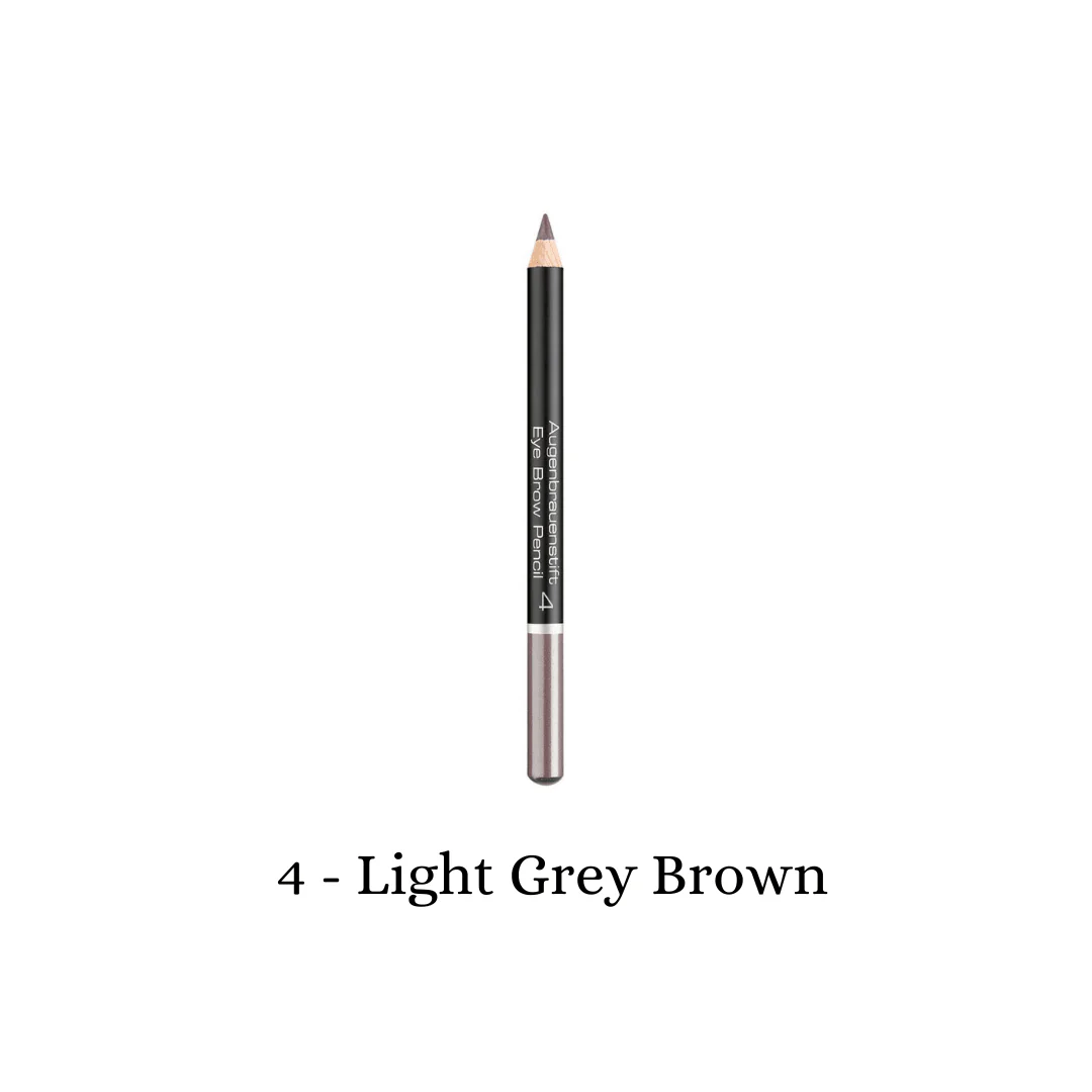 Eye Brow Pencil - Image 5