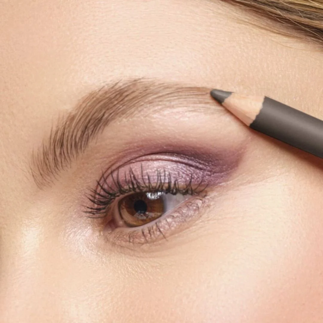 Eyebrow Designer - Image 2