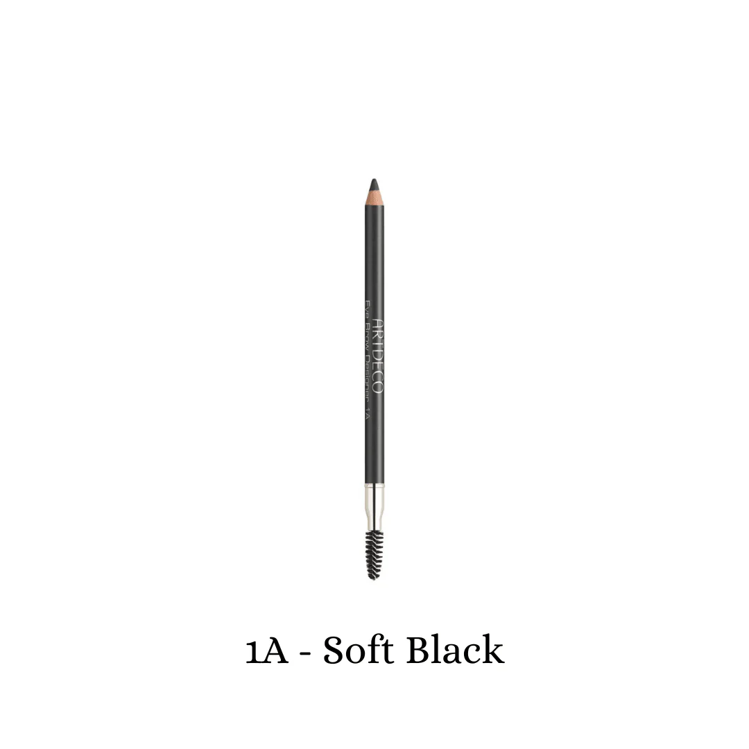 Eyebrow Designer - Image 3