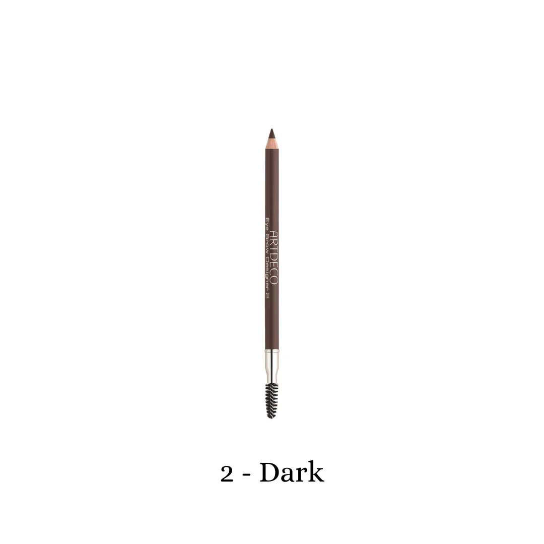 Eyebrow Designer - Image 4