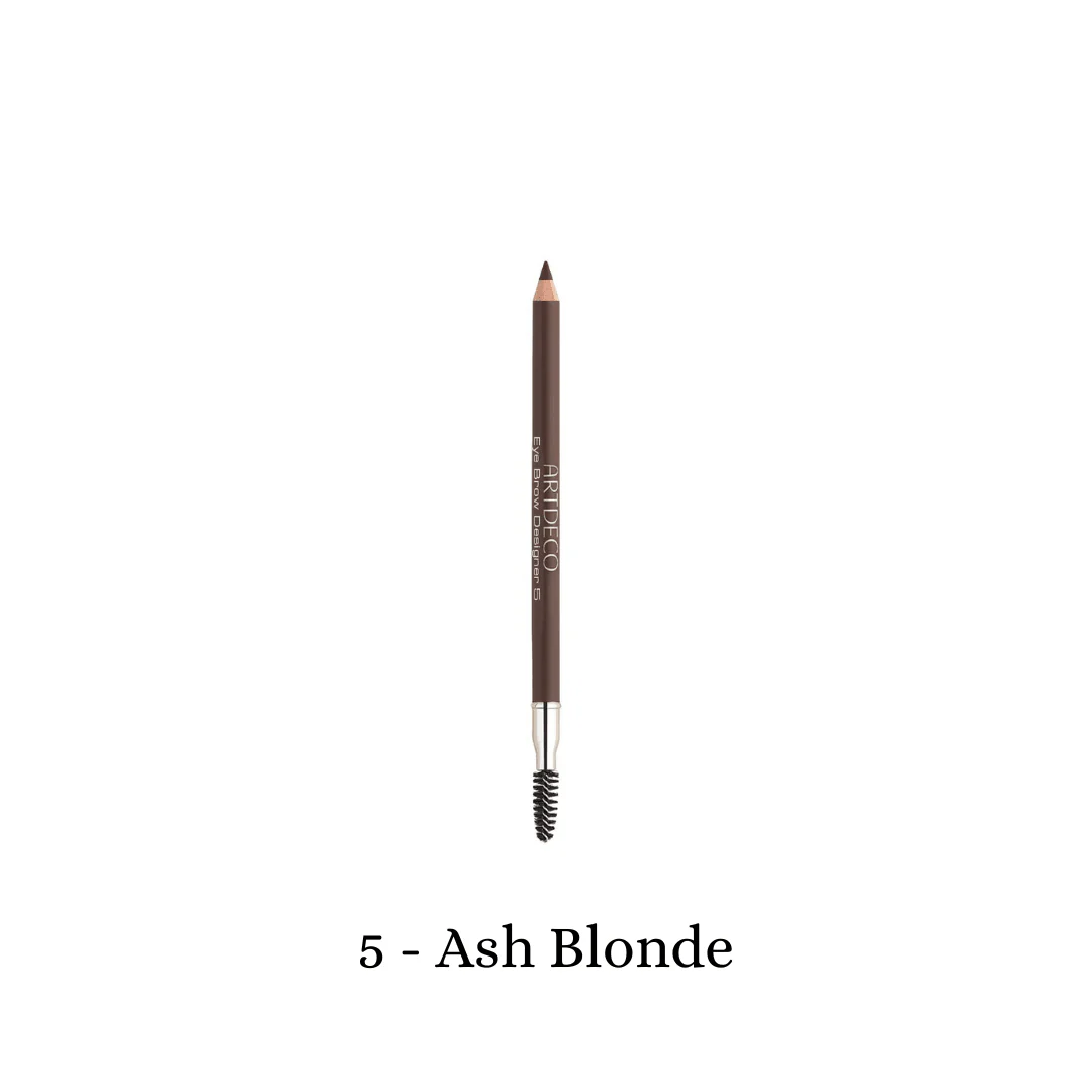 Eyebrow Designer - Image 6
