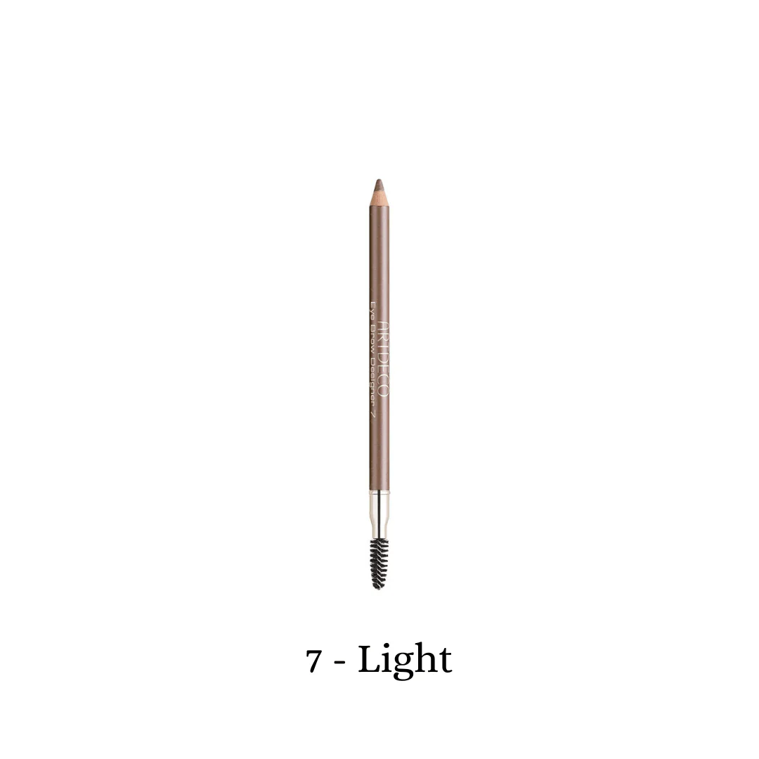Eyebrow Designer - Image 7