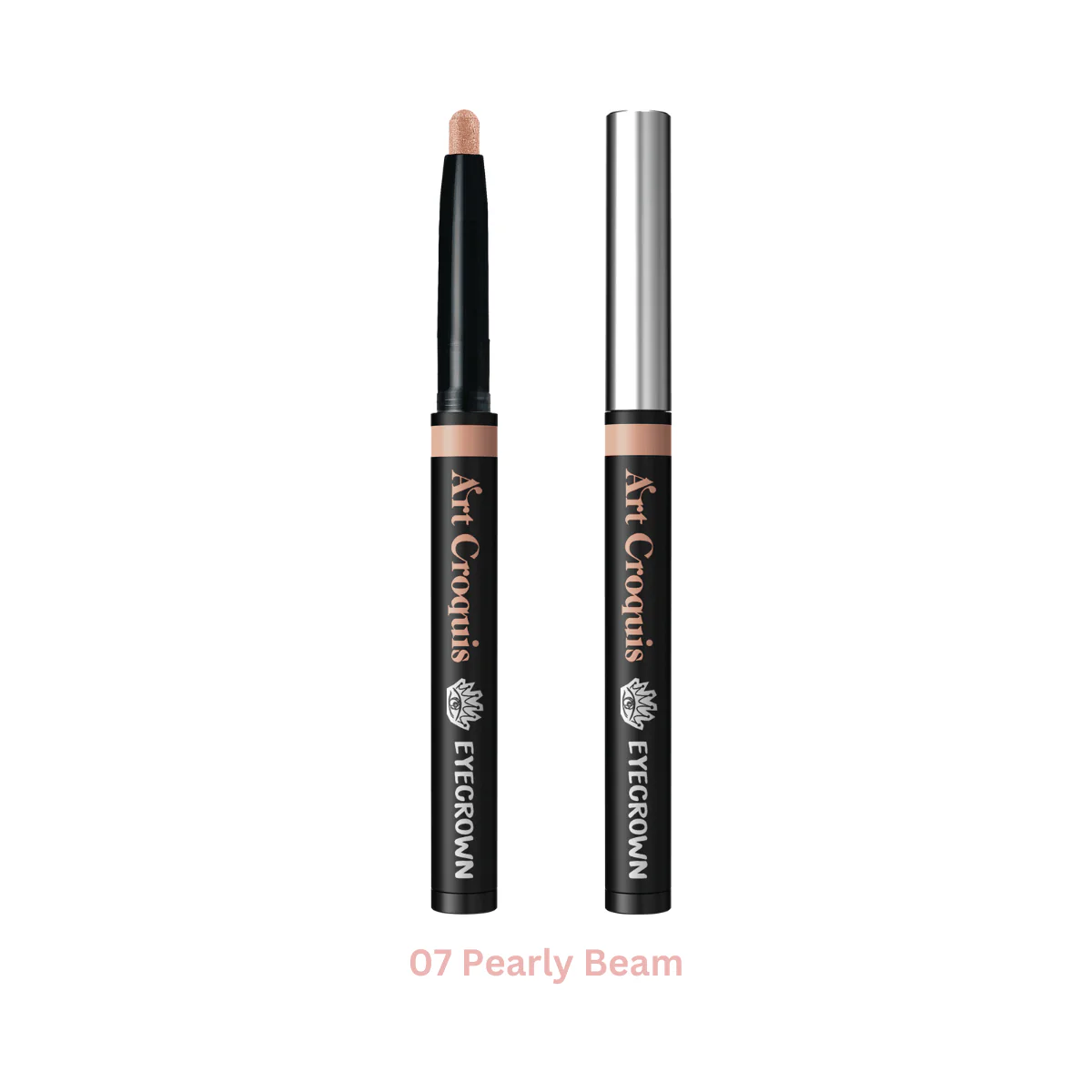 Eyecrown Art Croquis Stick Shadow Fanta Stick - Image 6