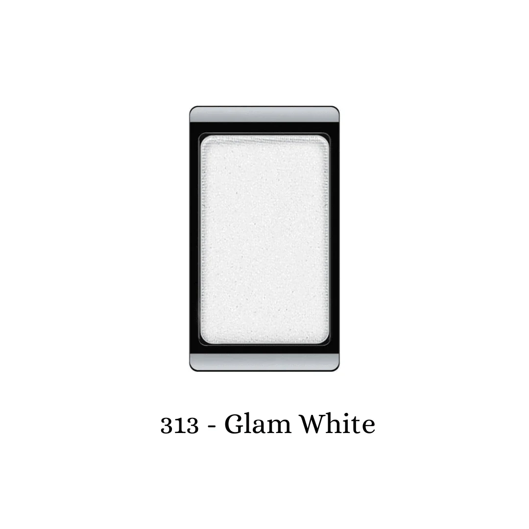 Eyeshadow Glam - Image 3