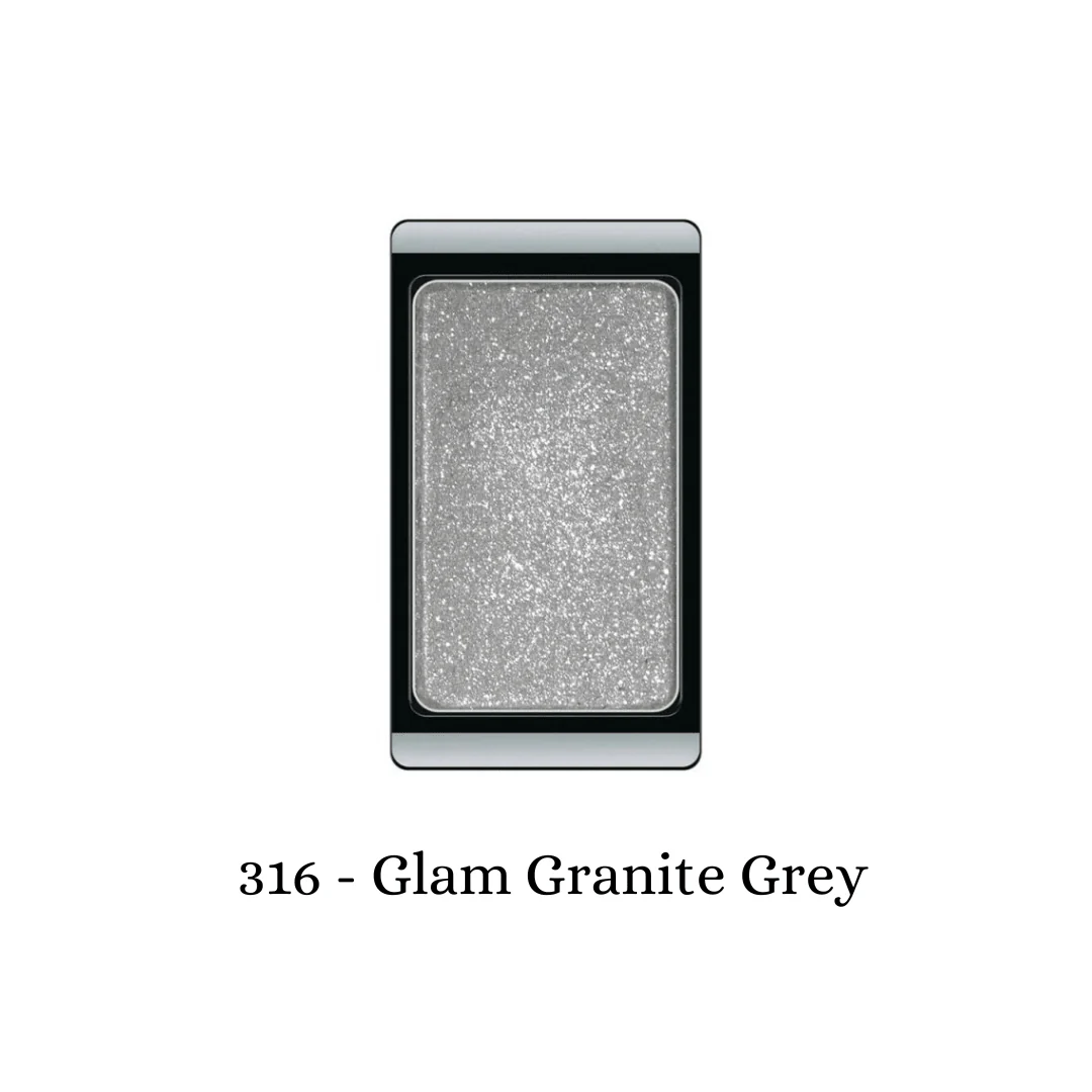 Eyeshadow Glam - Image 4