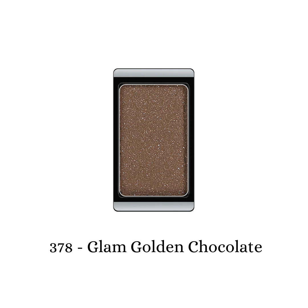 Eyeshadow Glam - Image 9