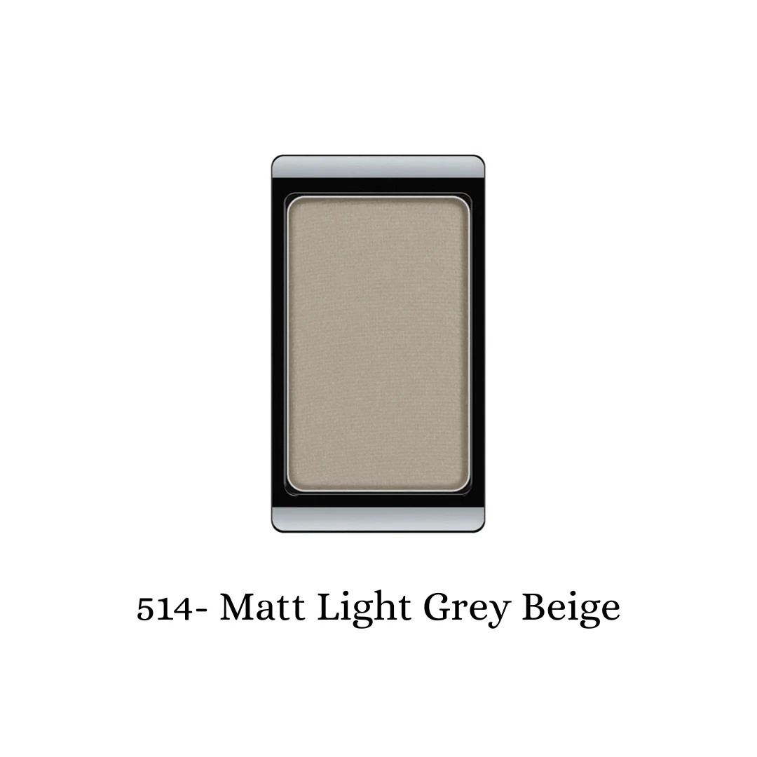 Eyeshadow Matt - Image 14