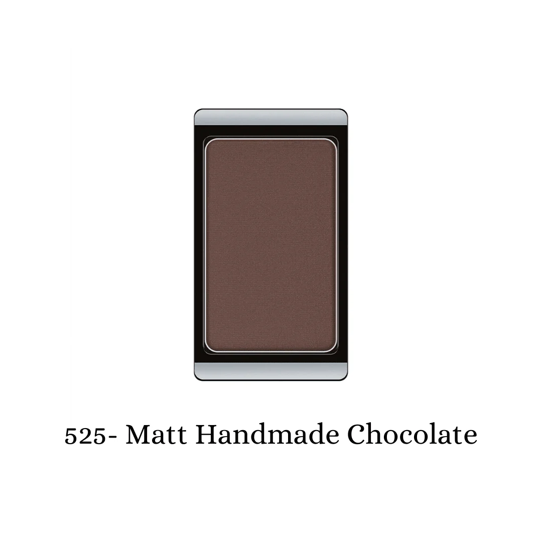 Eyeshadow Matt - Image 16