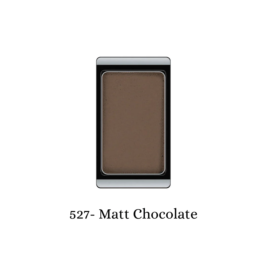 Eyeshadow Matt - Image 21