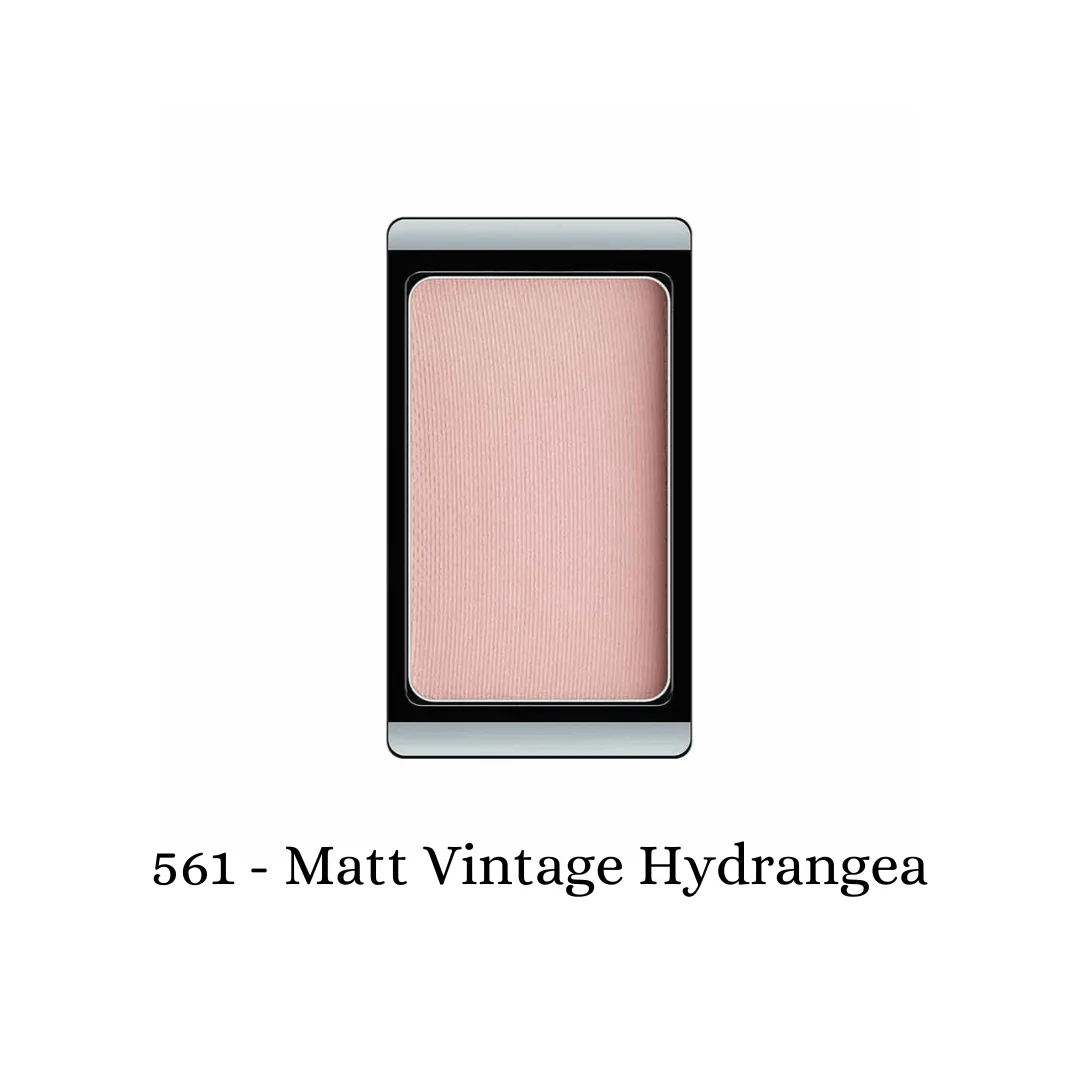 Eyeshadow Matt - Image 26