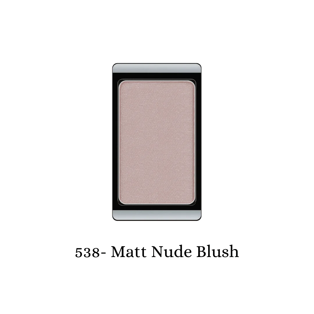Eyeshadow Matt - Image 6