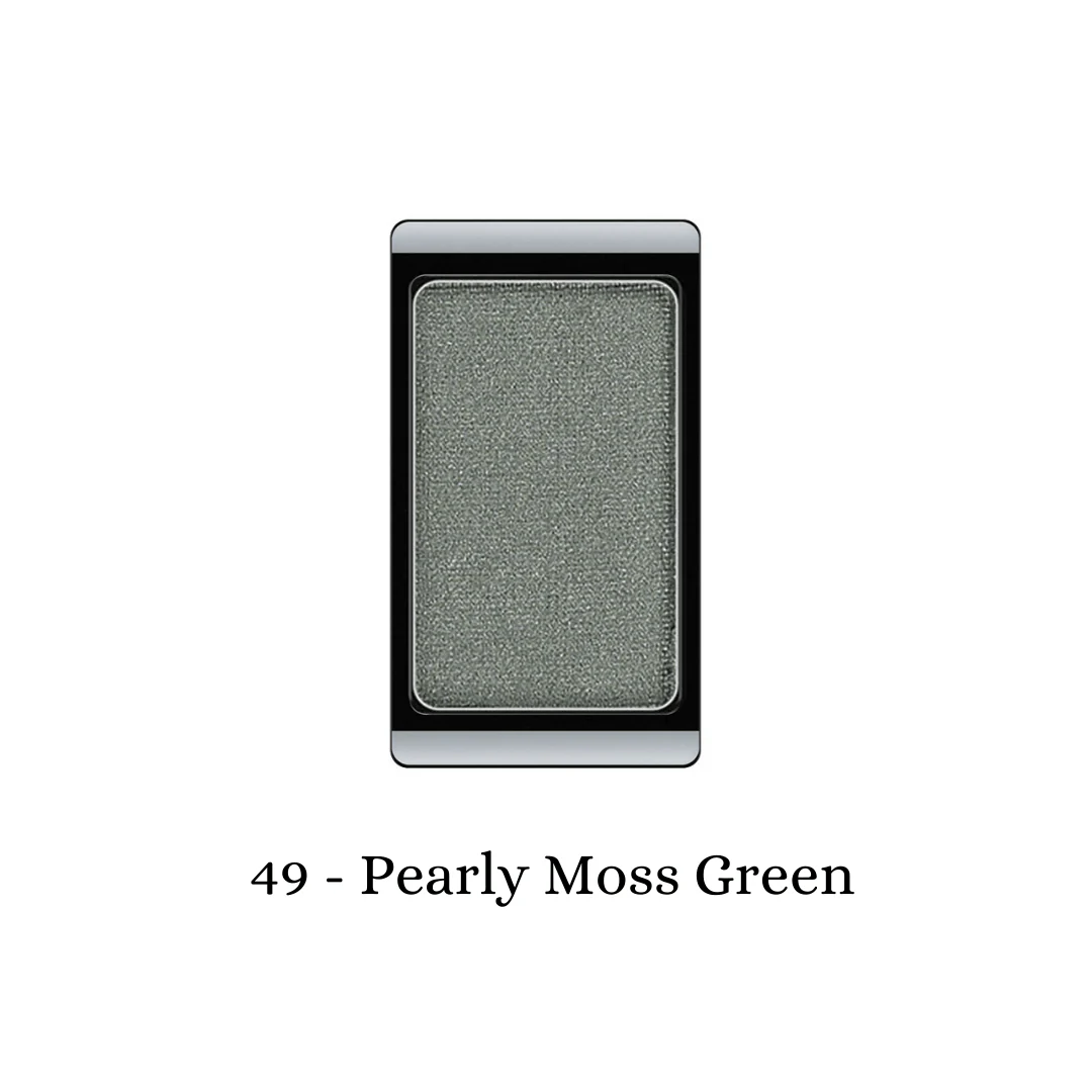 Eyeshadow Pearl - Image 26