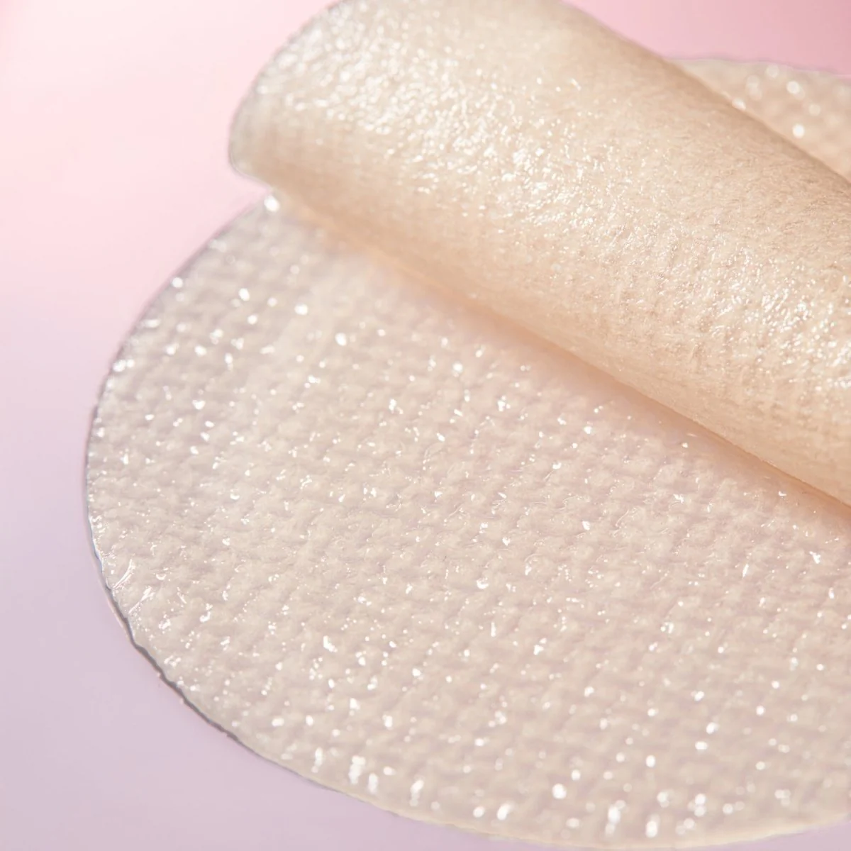 Fig Acid Peptide Glow Skin Booster Pad 4ml * 25ea - Image 9