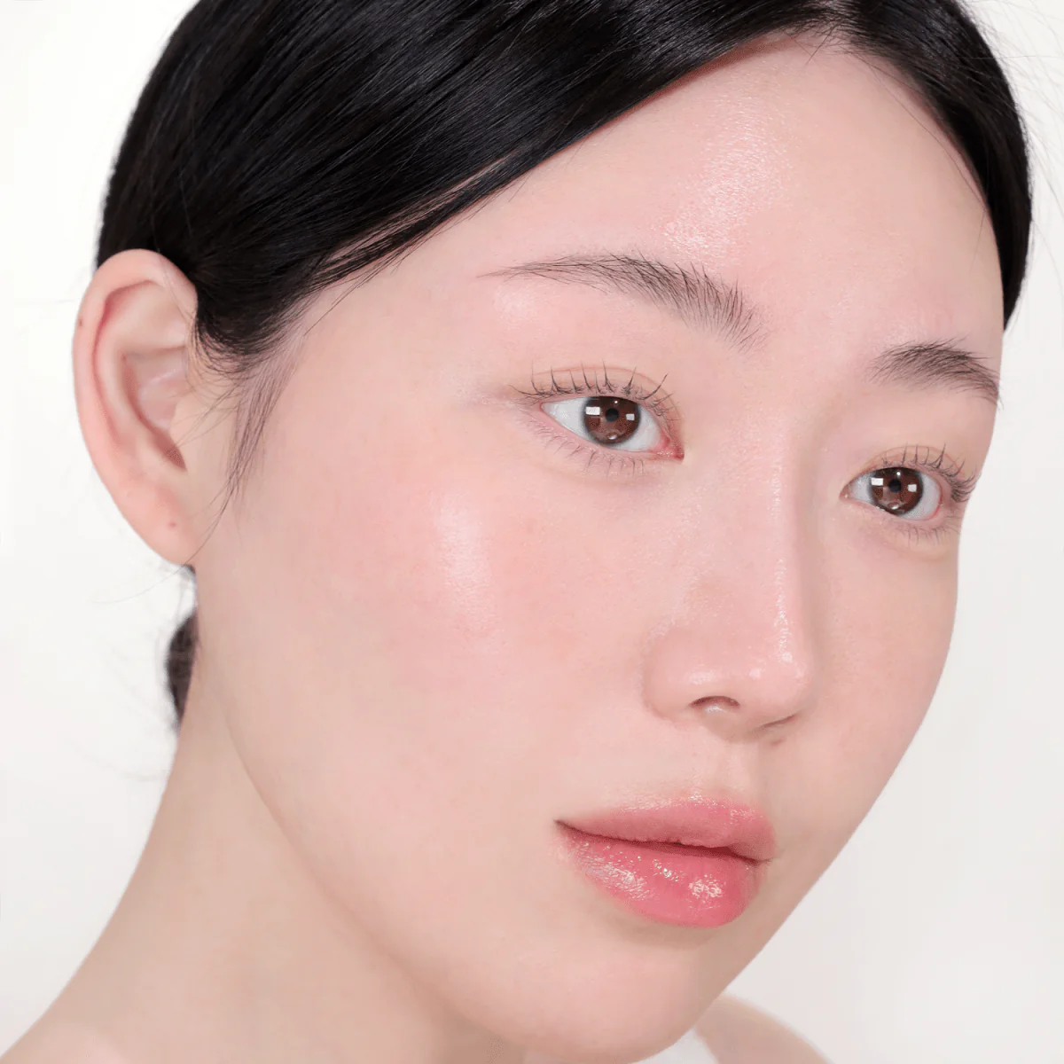 Filter Fit Blur Pact - Image 7