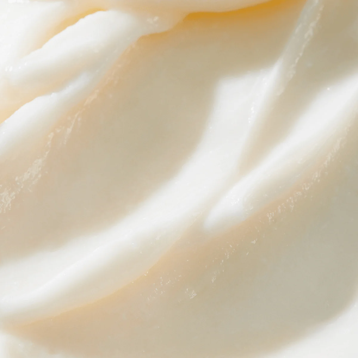 Firming Retinol Sleeping Mask 100ml - Image 3