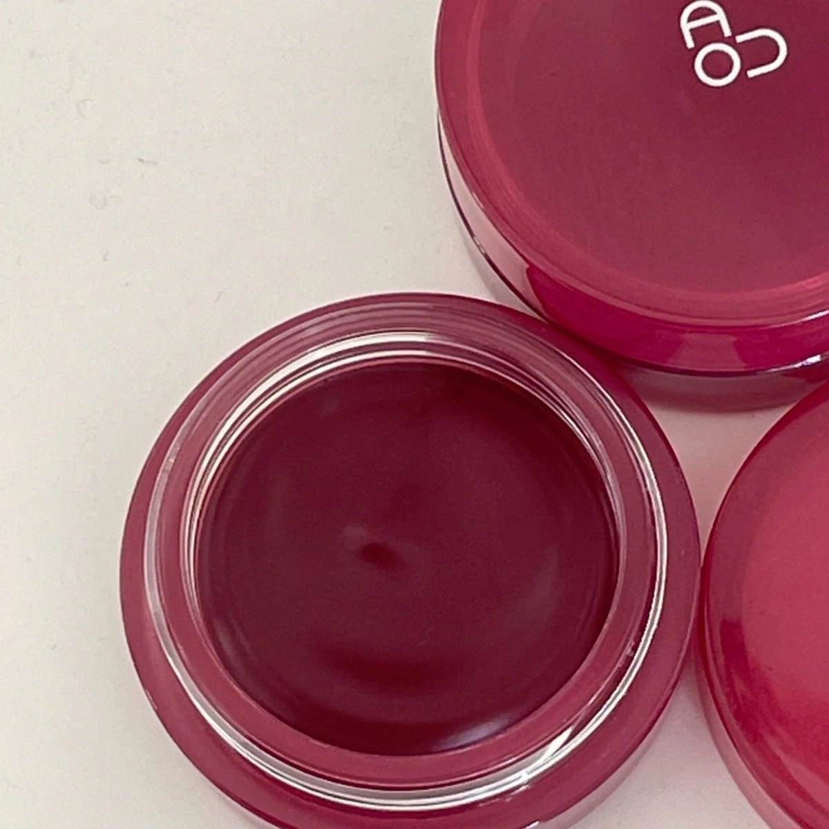 Floofy Matte Balm - Image 11