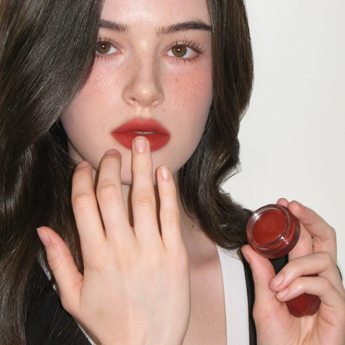 Floofy Matte Balm - Image 6